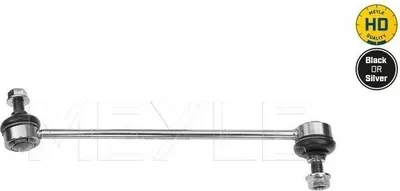 Zdjęcie produktu dla Łącznik Stabilizatora Bmw Przód F01/0210/11/13 08- Lewy/Prawy Hd