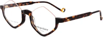 Produktbild von Eyepetizer Sonnenbrille ONDINE C.I 46 21 145