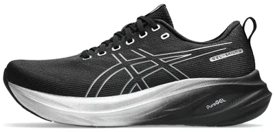 Productafbeelding van Hardloopschoenen Asics GEL-SAIUN 3 voor Heren