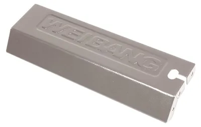 Obrázek produktu pro Ochranný kryt sekačky Weibang WB507SC ORIGINÁLNÍ DÍL 5020115030S/44