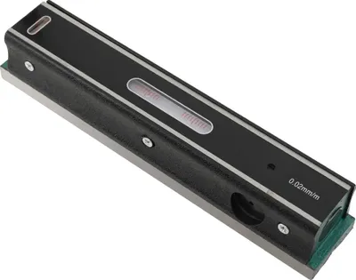 Immagine prodotto di Strumento di misura, risoluzione di alta precisione, struttura resistente, 250 mm