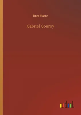 Produktbild von Gabriel Conroy