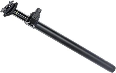 Produktbild von RockShox Sattelstütze Reverb Axs B1