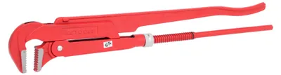 Immagine prodotto di KS Tools 111.3000 1113000 L-pipe wrench