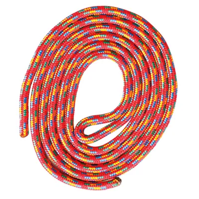 Obrázek produktu pro YATE Švihadlo gymnastické 5 m