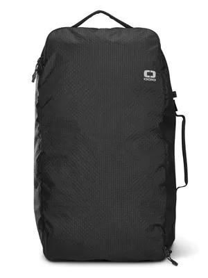 Produktbild von Ogio Fuse 50 Reisetasche 59 cm