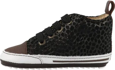 Produktbild von Shoesme Sneakers BP22W028-A -20