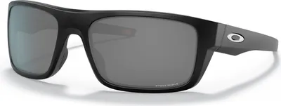 Produktbild von Oakley Drop Point OO9367 936708 Velikost: 61