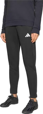 Immagine prodotto di Tuta da jogging Adidas JZ6548 da Donna
