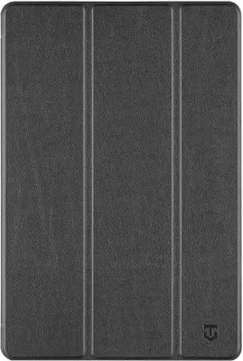 Immagine prodotto di Custodia Tactical Book Tri Fold per iPad Air 11 2024/Air 5 2022/Air 4 2020 Nero