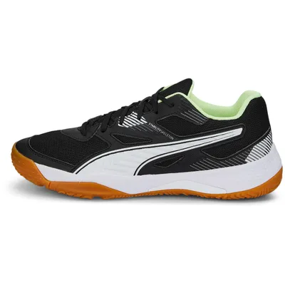 Image de Chaussures Puma Solarflash Ii 10688201
