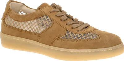 Produktbild von Gabor 3.341.44_8, Sneaker in Braun für Damen, Größe 38