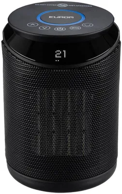 Image de Eurom Hot Shot 2000 Wi-Fi