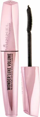 Image de RIMMEL LONDON | WONDER'LUXE VOLUME | Yeux