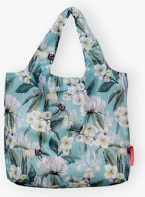 Image de Easy Bag 3.0 Iris