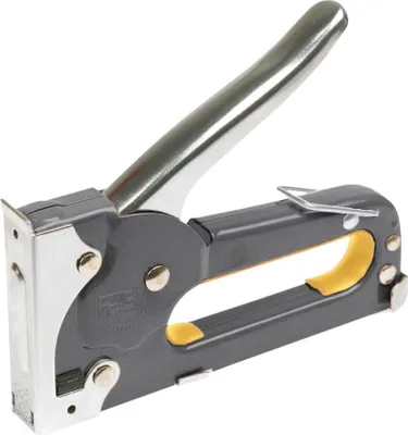 Produktbild von Polsterhefter 4–8 mm Metall. J03 - T 41E903