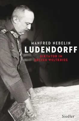 Produktbild von Ludendorff