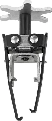 Produktbild von Ventilfederspanner