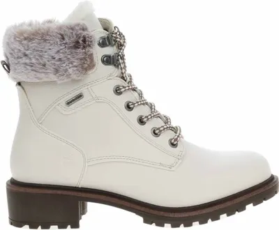 Immagine prodotto di scarpe Tamaris 12626643109