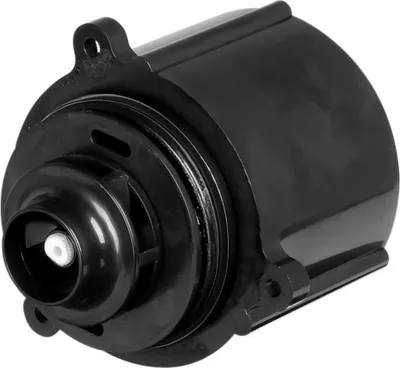Zdjęcie produktu dla SunSun HW-5000 Pump - pompa do filtra HW-5000 SunSun