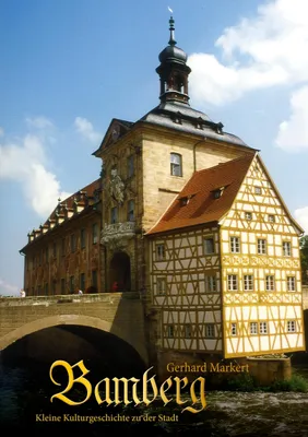 Produktbild von Bamberg