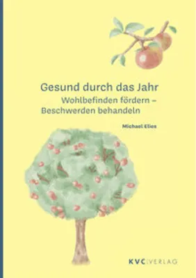 Image de Gesund durch das Jahr