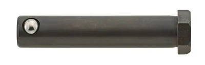 Produktbild von STAHLWILLE Rollenachse f. 14002; 14003