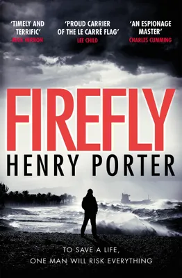 Produktbild von Firefly