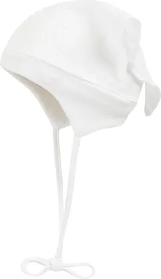 Immagine prodotto di Sciarpa cappello a maglia Döll