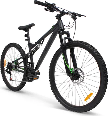 Produktbild von Huffy Marker 26 Zoll Kinderfahrrad