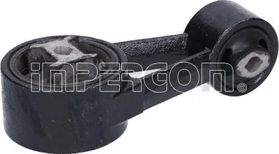 Produktbild von ORIGINAL IMPERIUM Motorlager Oben Vorne Rechts für CITROËN C5 III Kombi (RW) 36419