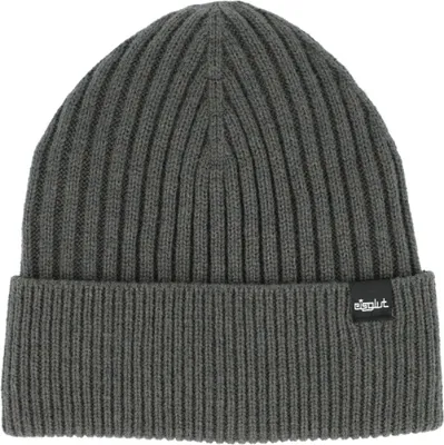 Image de Casquette pour homme Eisglut Pacog, grise, taille unique