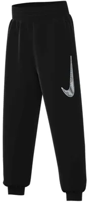 Image de Nike Pantalon IF2429010, Pointure: 122