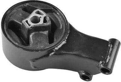 Obrázok produktu pre Motorový držiak TEDGUM TED12970