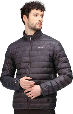 Obrázek produktu pro Bunda Regatta RMN181-61I pro Pánské
