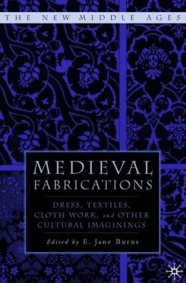 Obrázok produktu pre Medieval Fabrications