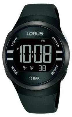 Immagine prodotto di LORUS Orologi da polso R2333NX9