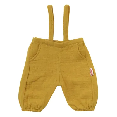 Obrázok produktu pre Heless 1415, Kombinéza pre bábiky, 1,5 rok / roky