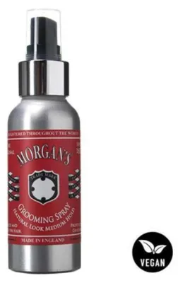 Zdjęcie produktu dla Spray do stylizacji Morgan's, 100 ml