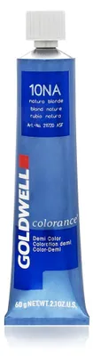 Produktbild von Goldwell Acid Color 60ml Intensivtönung Coloration