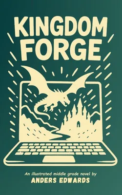 Produktbild von Kingdom Forge