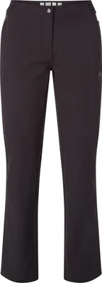 Image de McKinley Outdoorhosen