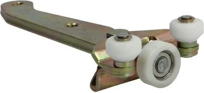 Obrázok produktu pre Záves dverí BLIC 6003-00-0362P