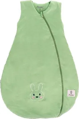 Produktbild von Sterntaler Ganzjahres-Schlafsack 110 cm Kinni