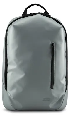 Zdjęcie produktu dla Plecak na laptopa Jost Tolja z przegrodą 44 cm