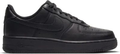 Produktbild von Nike Air Force 1 '07 Sneakers Damen