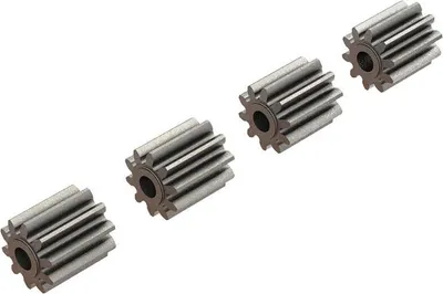 Produktbild von Arrma AR310865 Diff-Planetenrad (4)
