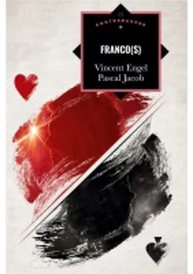 Obrázek produktu pro Franco(s)