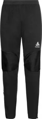 Produktbild von Odlo Sporthose Pants ZEROWEIGHT WARM
