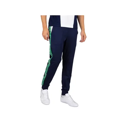 Produktbild von Lacoste Jogginghosen